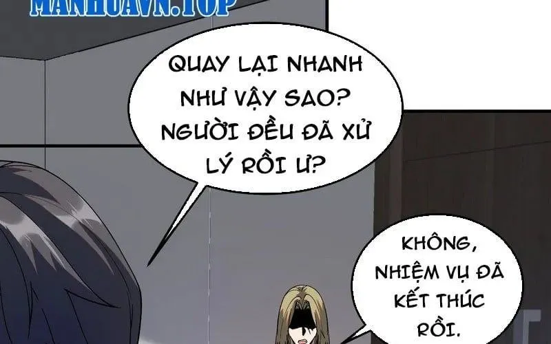 Trang 115