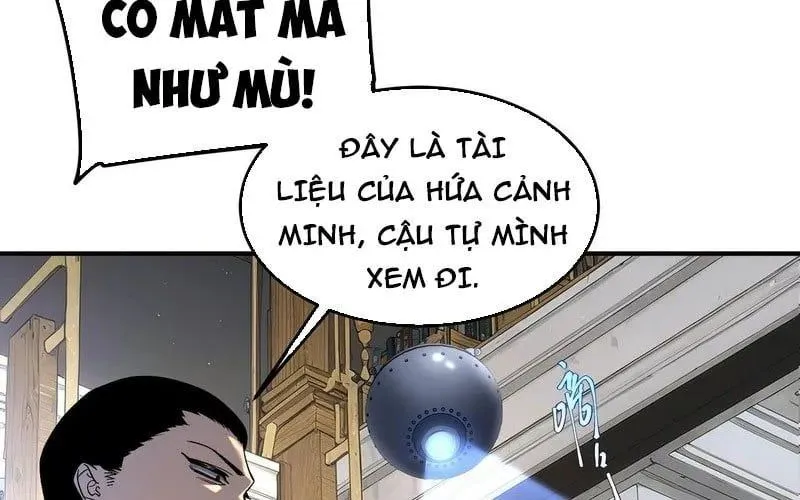 Trang 145