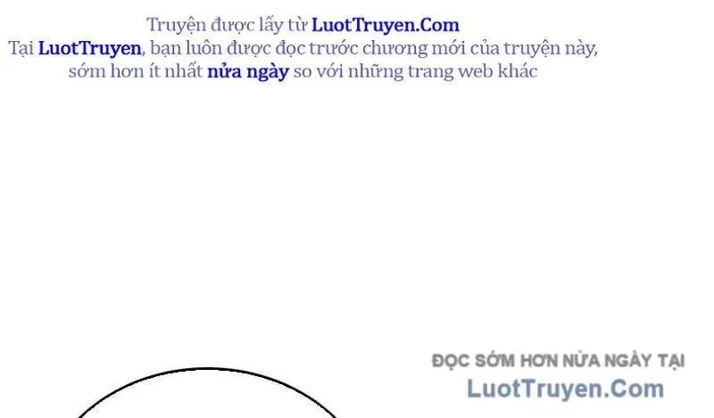 Trang 148