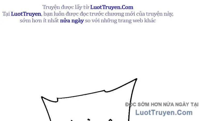 Trang 160