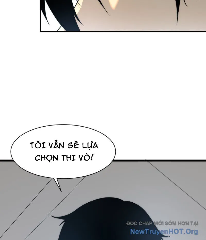 Trang 43