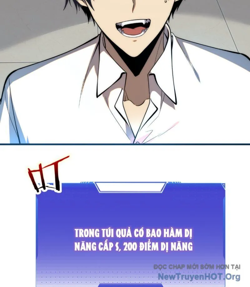 Trang 66