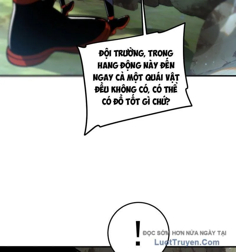 Trang 96