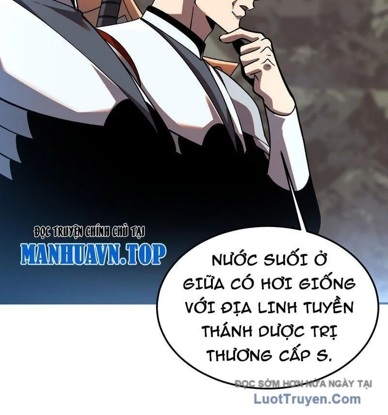 Trang 107