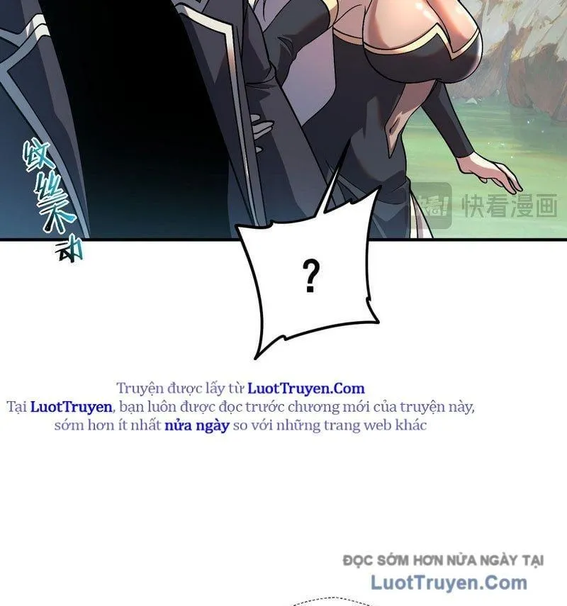 Trang 115
