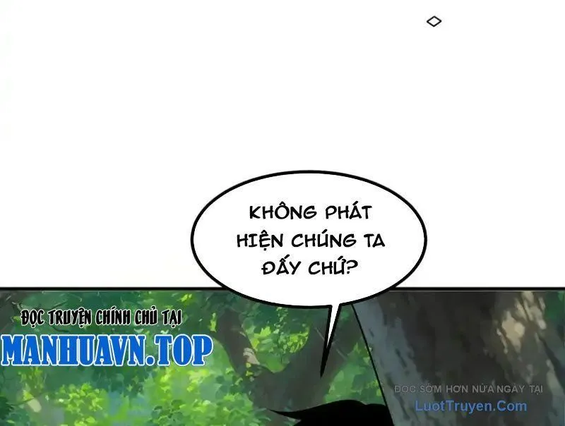 Trang 88