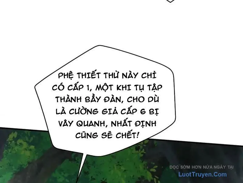 Trang 99