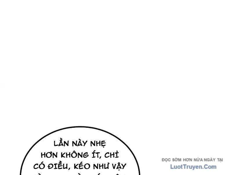 Trang 116