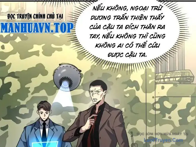 Trang 158