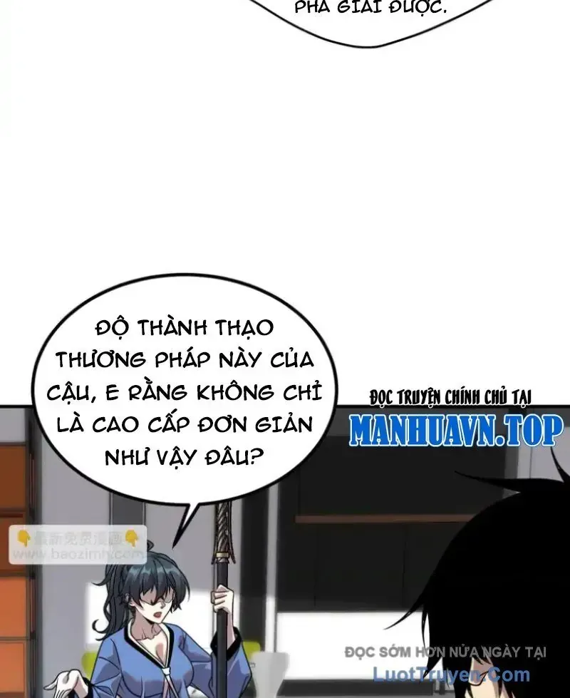 Trang 87