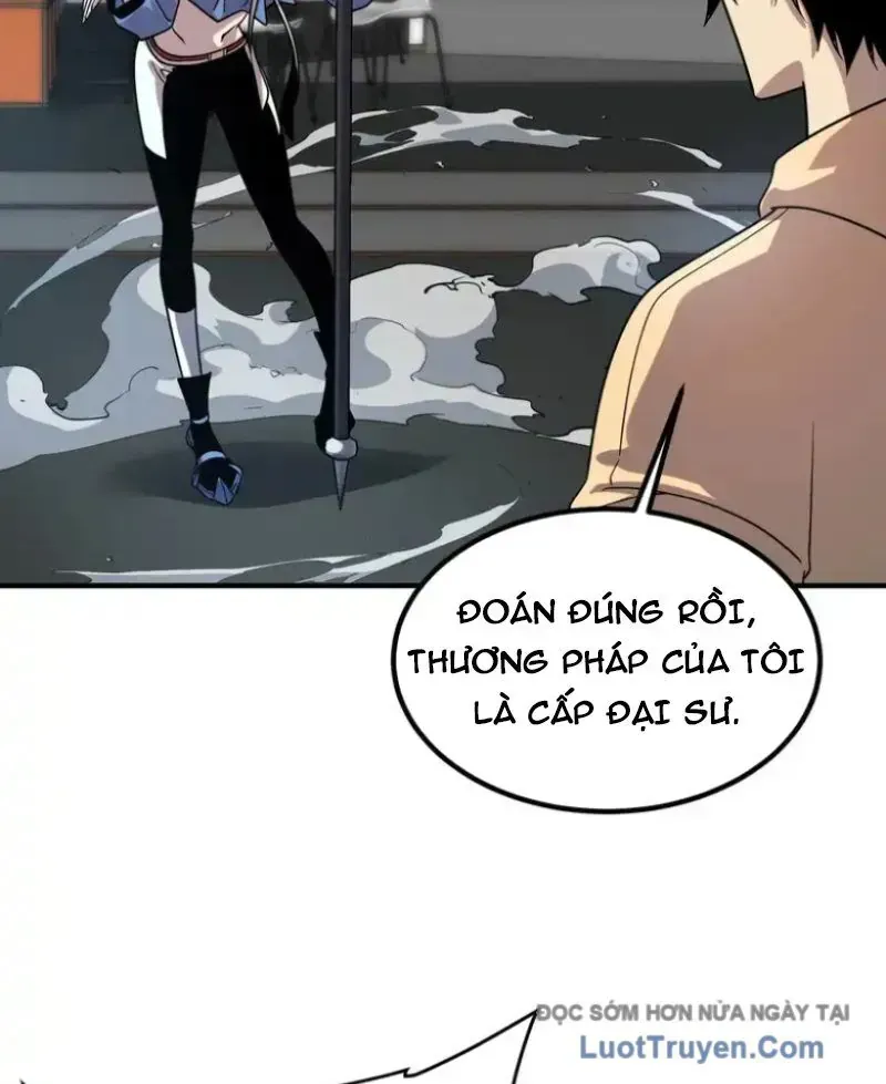 Trang 88