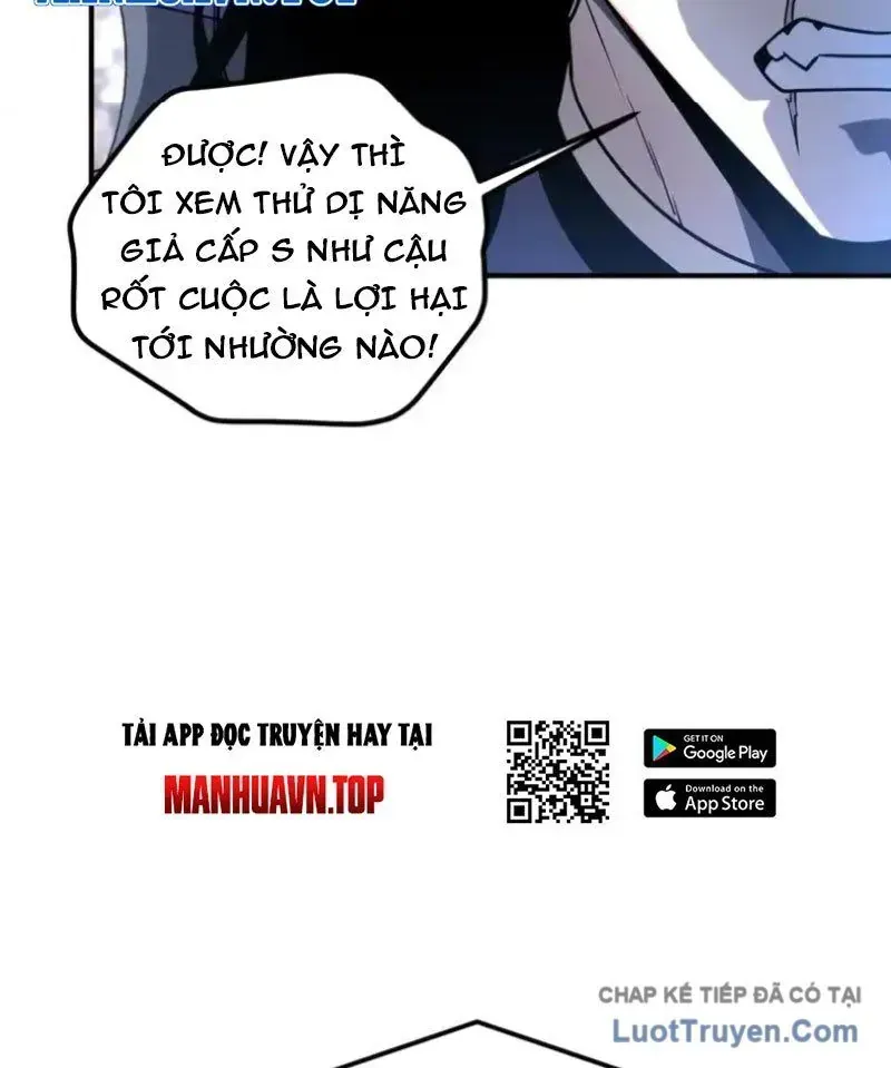 Trang 90