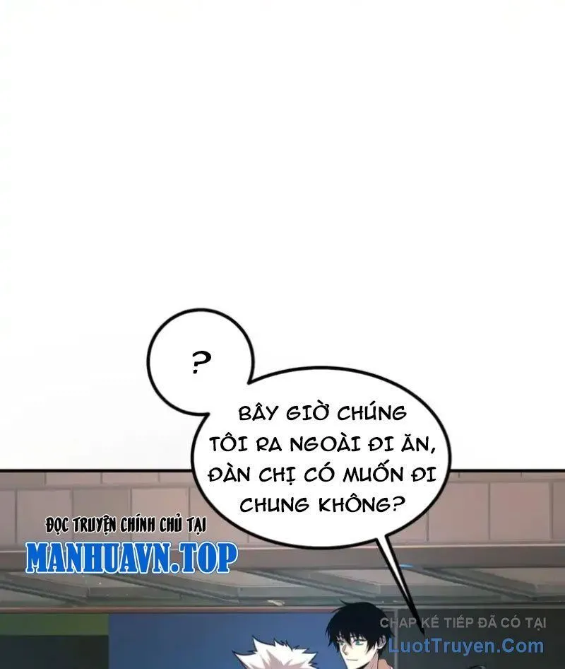 Trang 89