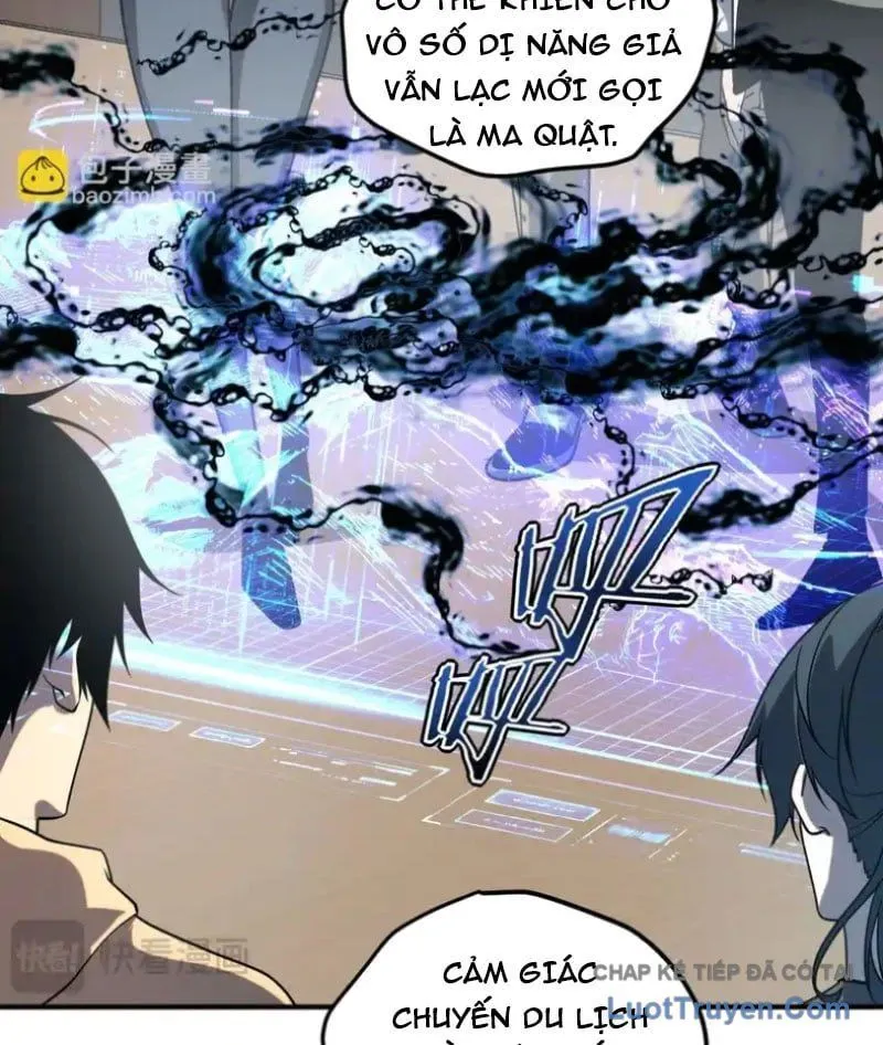 Trang 112