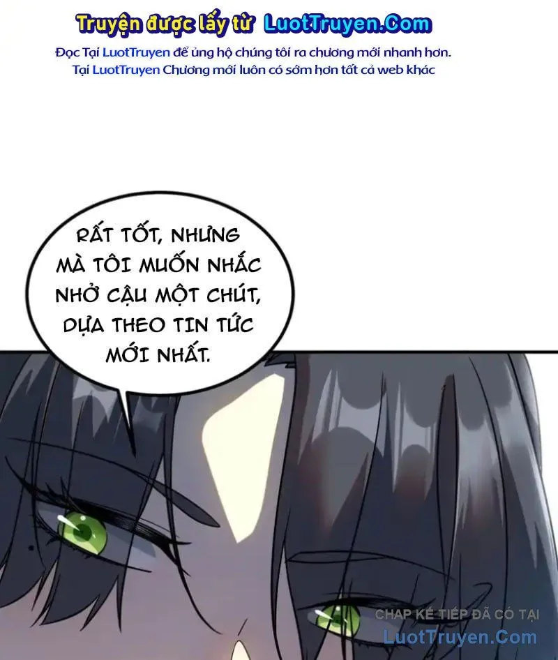 Trang 118