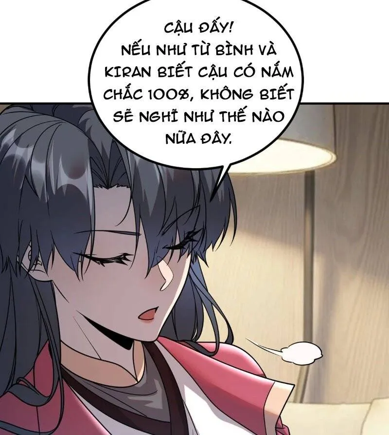 Trang 95