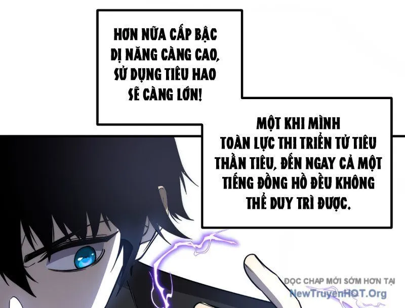 Trang 69
