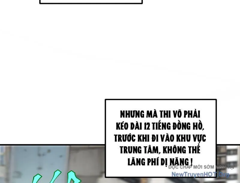 Trang 71