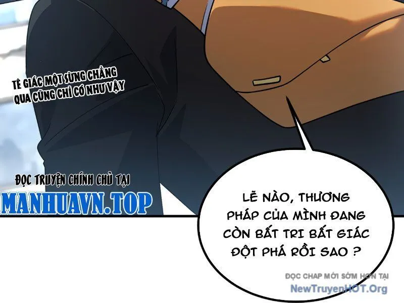 Trang 97