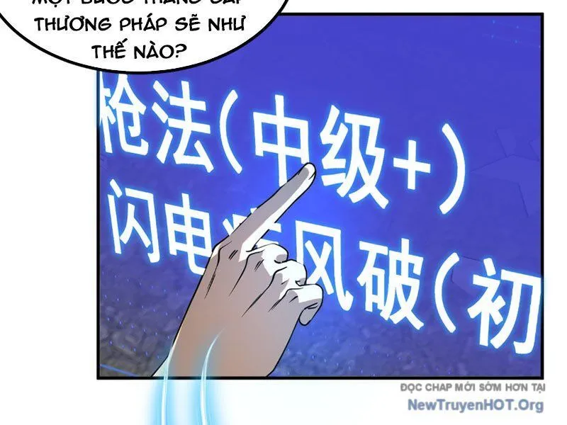Trang 101