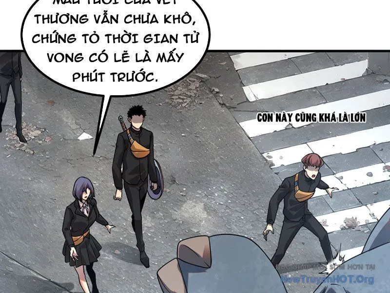 Trang 127