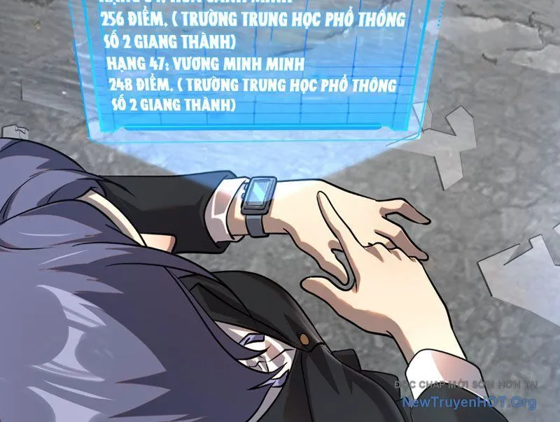 Trang 138