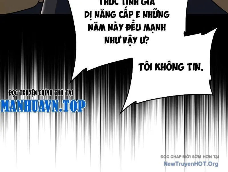Trang 143
