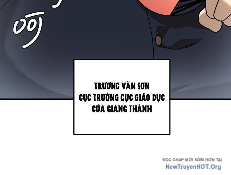 Trang 151