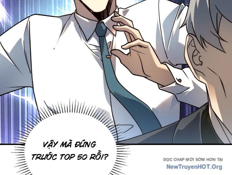 Trang 165