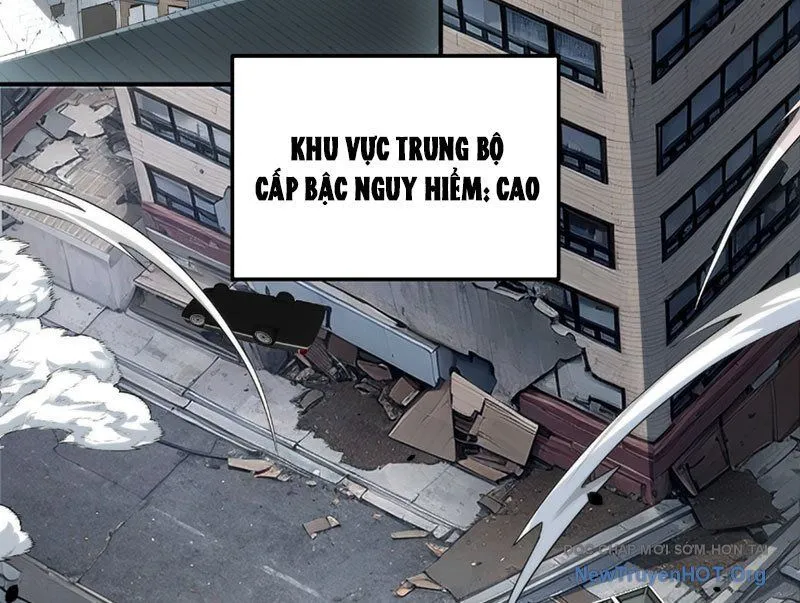 Trang 175