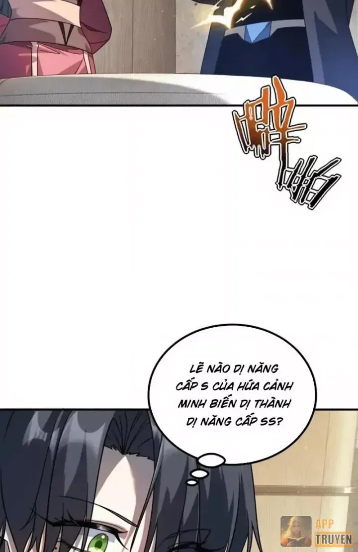 Trang 52