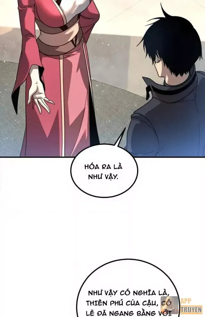 Trang 59