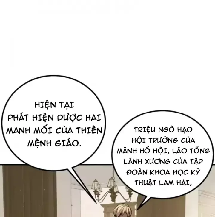 Trang 101