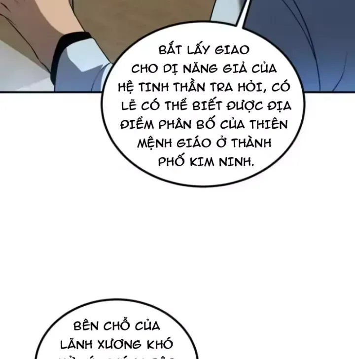 Trang 105