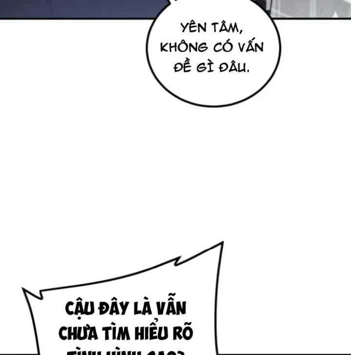 Trang 115