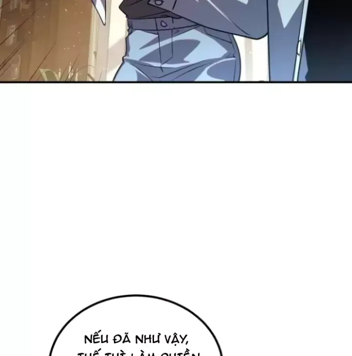 Trang 117