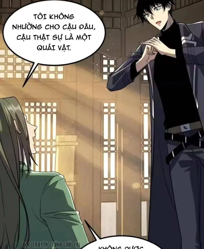 Trang 61
