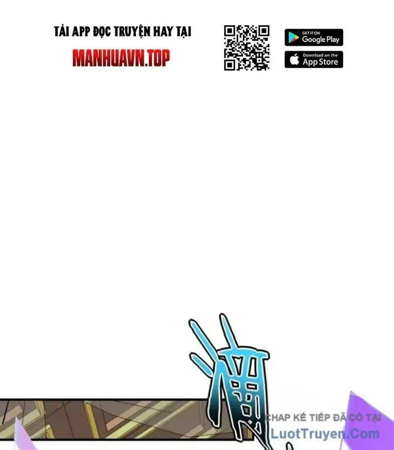 Trang 94