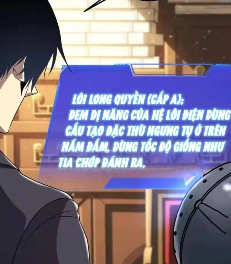 Trang 98