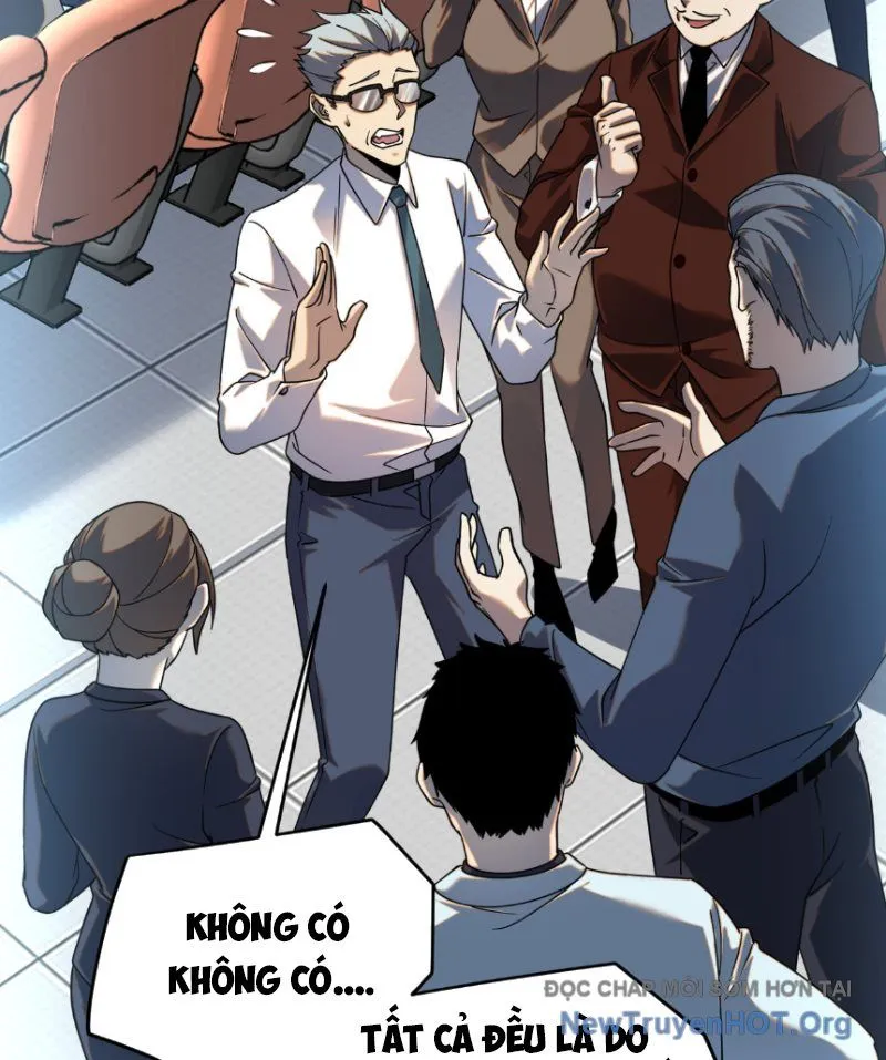 Trang 59