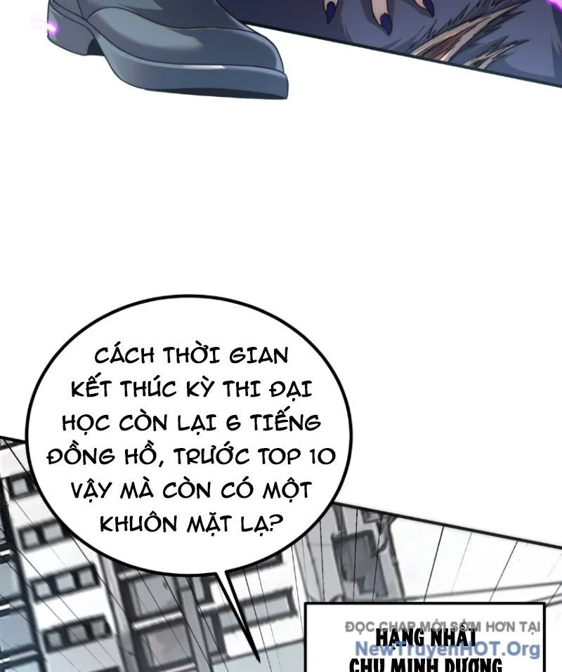 Trang 85