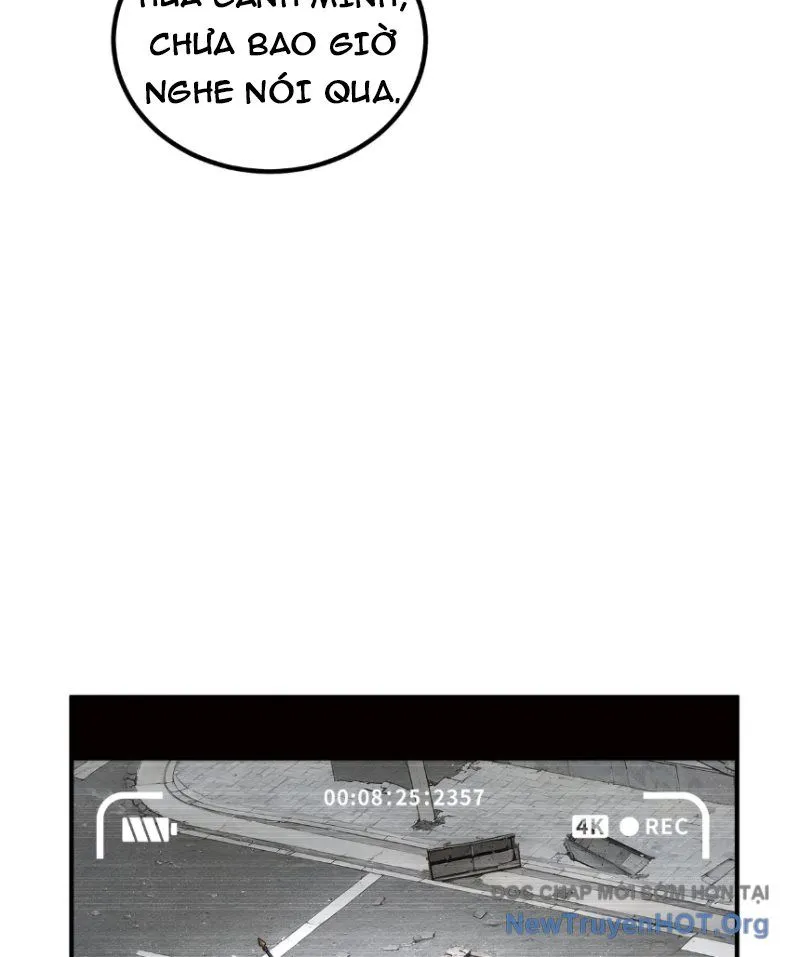 Trang 87