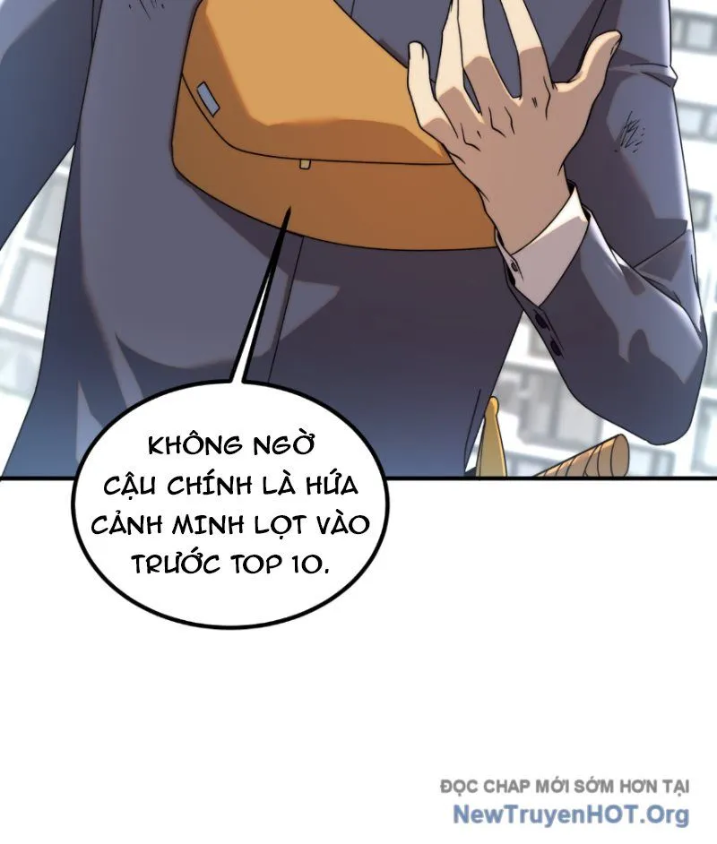 Trang 120