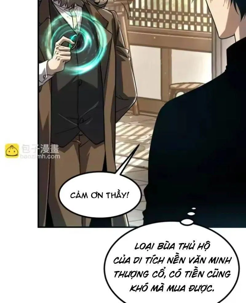 Trang 38