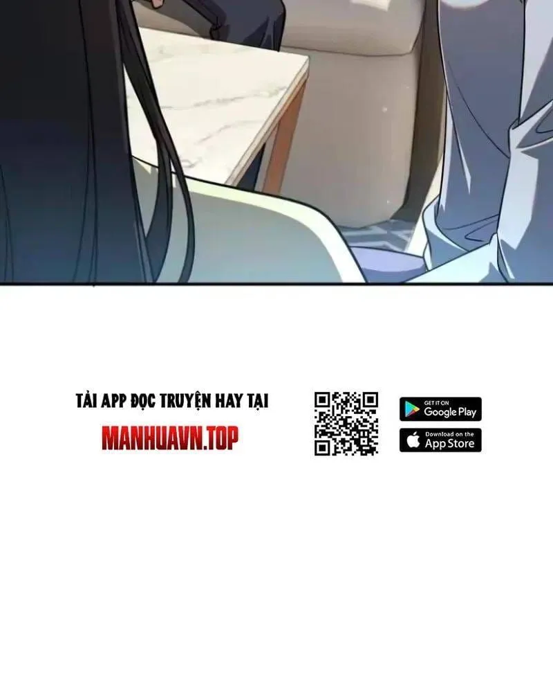 Trang 68