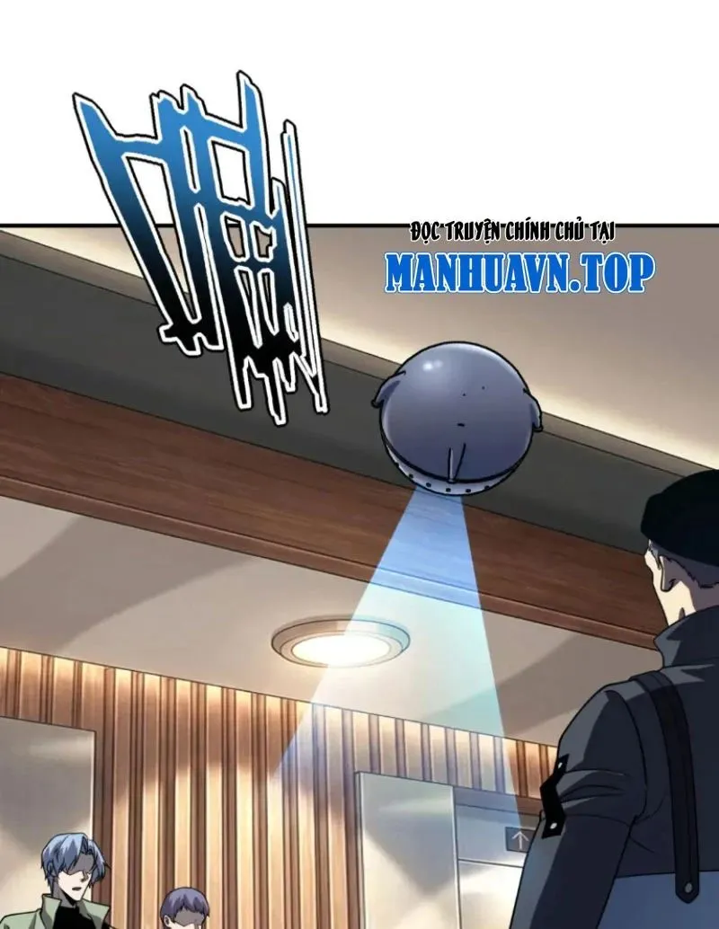 Trang 96