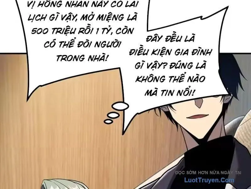 Trang 90