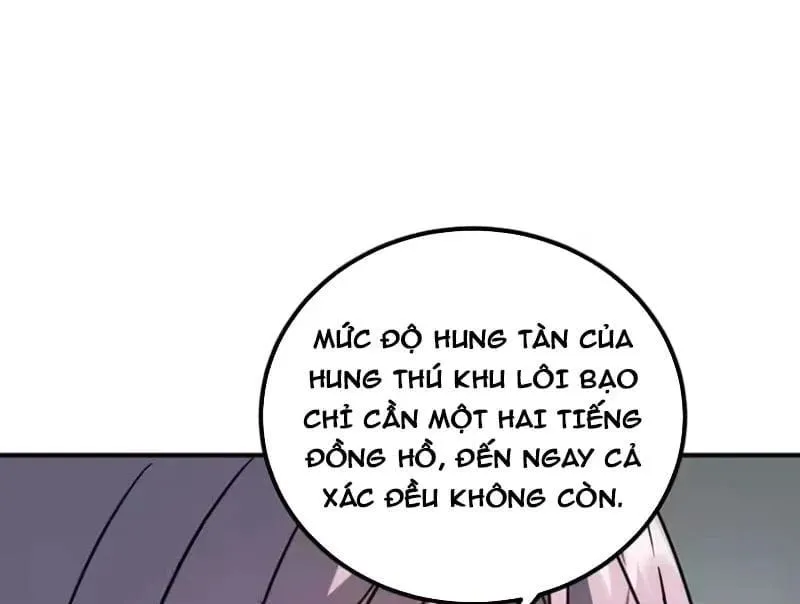 Trang 130