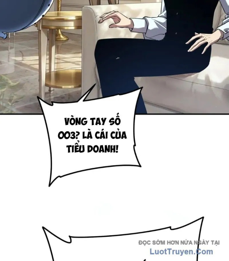 Trang 78