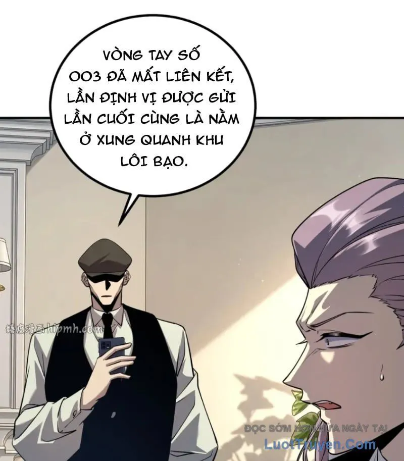 Trang 82